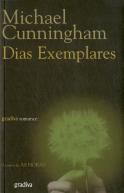 Dias Exemplares