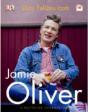 Dias Felizes com Jamie Oliver - Preview