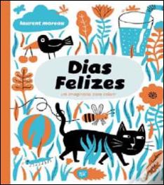 Dias Felizes