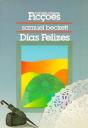 Dias Felizes - Preview
