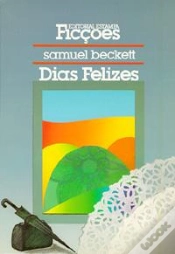 Capa do artigo Dias Felizes