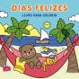 Dias felizes - Preview