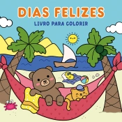 Capa do artigo Dias felizes