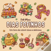 Capa do artigo Dias Fofinhos