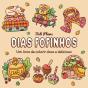 Dias Fofinhos - Preview