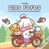 Dias Fofos