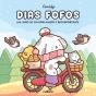 Dias Fofos - Preview