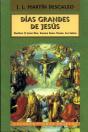 Días Grandes De Jesús - Preview