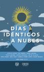 Días Idénticos A Nubes - Preview