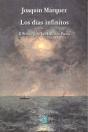 Dias Infinitos,Los - Preview