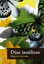 Días Insólitos - Preview