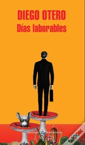 Capa do artigo Días Laborables