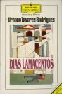 Dias Lamacentos - Preview