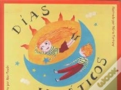 Capa do artigo Dias Lunaticos