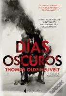 Dias Oscuros