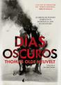 Dias Oscuros - Preview