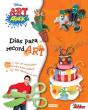 Dias Para Recordart - Preview