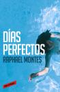 Días Perfectos - Preview