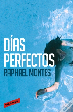 Capa do artigo Días Perfectos