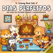 Dias Perfeitos