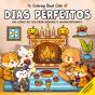 Dias Perfeitos - Preview