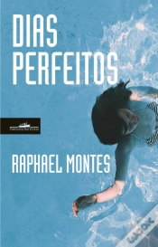 Capa do artigo Dias Perfeitos