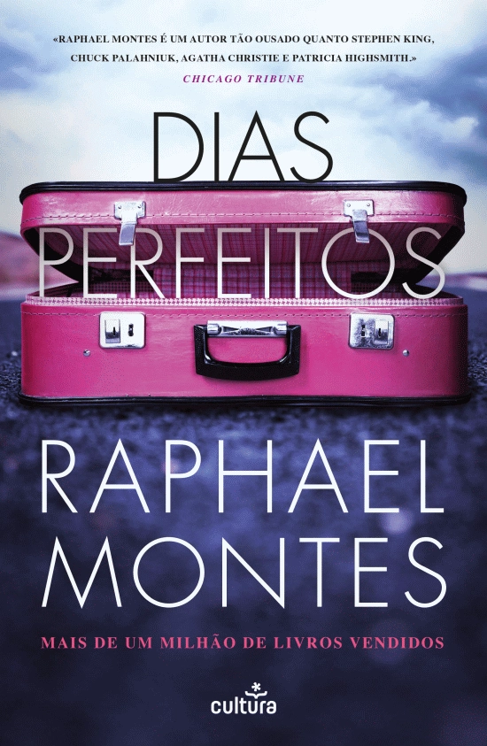  Dias perfeitos_wookacontece