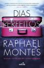 Dias Perfeitos - Preview