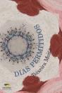 Dias Permitidos - Preview