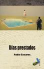 Días Prestados - Preview