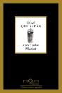 Días Que Serán - Preview