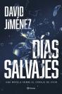 Dias Salvajes - Preview