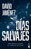 Dias Salvajes