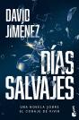 Dias Salvajes - Preview