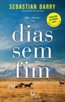 Dias sem Fim