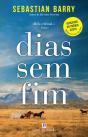 Dias sem Fim - Preview