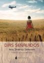 Días Señalados - Preview