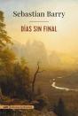 Días Sin Final (Adn) - Preview