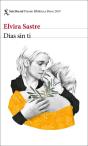 Días Sin Ti - Preview