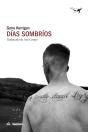 Dias Sombrios - Preview