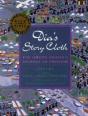 Dia'S Story Cloth - Preview