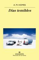 Días Temibles