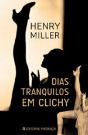 Dias Tranquilos em Clichy - Preview