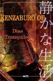 Dias Tranquilos