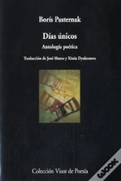 Capa do artigo Días Únicos