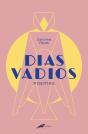 Dias Vadios - Preview