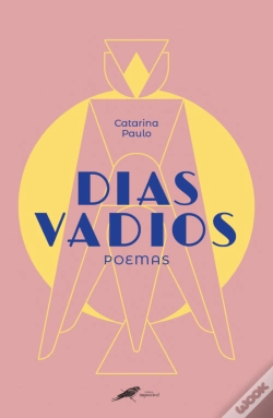 Capa do artigo Dias Vadios
