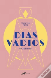 Capa do artigo Dias Vadios