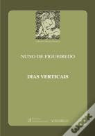 Dias Verticais