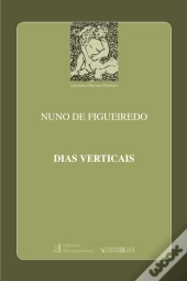 Dias Verticais